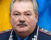 Валерий Лозовой