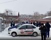 Теракт в России. Подросток взорвал бомбу в женском монастыре Серпухова (фото, видео)