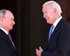 Ні війни, ні миру. Чому тримають у секреті реальні підсумки розмови Путіна з Байденом