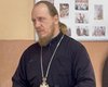 "Без їжі та адвоката": на Харківщині працівники ТЦК мобілізували священнослужителя, — соцмережі