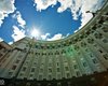 Кабмин разрешил госучреждениям больше тратить  на автомобили, мебель и компьютеры
