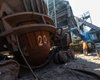 В Украине больше нет сталелитейной промышленности: сколько потеряла страна, — FT