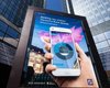 Звільнили 500 російських айтішників, а 700 забрали до Берліна: Deutsche Bank йде з РФ