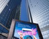 Уволили 500 российских айтишников, а 700 забрали в Берлин: Deutsche Bank уходит из РФ