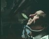 Последний астронавт "Аполлон-7" скончался в возрасте 90 лет
