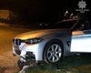 В Киеве за два дня задержали почти сотню нетрезвых водителей
