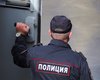Шпигував на користь України: співробітника ядерного центру РФ засудили за "держзраду", — росЗМІ