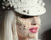 Lady Gaga – самый популярный человек в Facebook