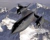 SR-71 Blackbird почти для космоса: как "печь для пиццы" помогла США украсть титан у СССР