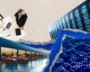 Штрафы до 20 млн евро и выкупы хакерам: кто отвечает за кибербезопасность бизнеса