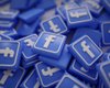 Facebook предложит функцию контроля времени, потраченного на себя