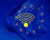 В Европе развернут бесплатную сеть Wi-Fi в общественных местах