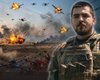 "Закрыть небо от Шахедов — возможно": офицер рассказал, как Россия проигрывает экономическую войну в небе