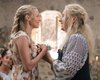 Продюсеры "Mamma Mia!" хотят воскресить героиню Мерил Стрип в третьей части фильма