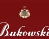 Аукционный дом Bukowskis ограбили на 1,5 млн. долл