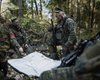 В НАТО определились, по каким целям на территории РФ будут наносить удары в случае войны