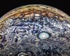 Зонд NASA за 1 млрд долларов прислал снимки Юпитера: что он сделал впервые в истории (фото)