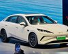 Цена $15 300 и запас хода 545 км: в продажу поступает дешевый аналог Tesla от BYD (фото)