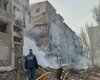 Обстрел Селидово: в результате атаки погибли мать с ребенком и беременная женщина (фото)