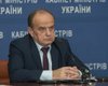 Кабмин уволил первого замминистра образования и науки