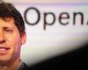 OpenAI создала Daybreak для защиты от киберугроз: реакция на ИИ Claude Mythos