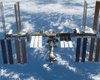 По просьбам NASA. Как превратить низкую околоземную орбиту в прибыльное место
