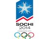 Стартовала  продажа билетов на Олимпиаду-2014