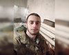 Квартиры за выплаты пленного бойца ВСУ: почему конфликтуют мать и сын и что с деньгами, — СМИ