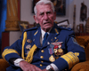 100-летний генерал и дипломаты РФ: в Румынии разоблачили попытку госпереворота