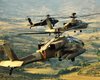 США могут выкупить у Израиля ударные вертолеты Apache для передачи их Украине, — СМИ