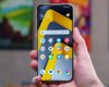 Быстрый телефон с отличным дисплеем: какая модель Xiaomi популярна в Украине (фото)