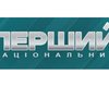 Первый национальный перестал переводить синхроны на русском