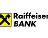 Raiffeisen вместо убытков получил прибыль