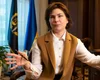 "Не могу спорить": Венедиктова отреагировала на отстрание от должности Генпрокурора