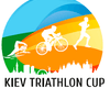 Кубок Киева по триатлону отменили из-за маршрута кортежа Януковича на День независимости
