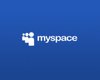 Мердок продаст MySpace за $30 млн