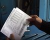 Депутаты вернули пеню за просрочку оплаты услуг ЖКХ