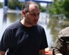Кубраков: из подтопленных районов Херсонщины эвакуировано 1700 человек