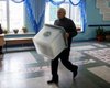 Курс на Россию. Почему на выборах в Молдове и Грузии поддерживают пророссийских кандидатов