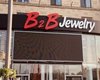 B2B Jewelry, Украинский народний банк, Exlimited попали в список сомнительных инвестпроектов