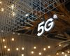 "Все працює": в Україні вперше запустили 5G у тестовому режимі, — Мінцифри
