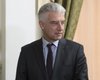 МИД Украины вызвал посла Германии из-за высказываний о Донбассе