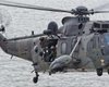 Войска Германии впервые передадут ВСУ вертолеты Sea King: чем они полезны