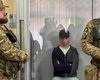 Пожизненный приговор Зинченко будут обжаловать: что говорят стороны защиты и обвинения