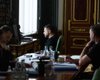 Росія готує масований удар по Україні найближчим часом: є дані розвідки, – Зеленський