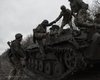 "Не всім головкомам подобається правда": в DeepState підтвердили тиск зі сторони Генштабу