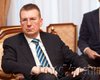 ЕС обсудит отношения с РФ через неделю