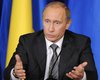 Путин призвал Украину избавиться от политических фобий прошлого и посмотреть в будущее