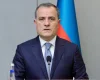 Газ и SOCAR сближают Киев и Баку, а новая книга возвращает к истории Южного Кавказа