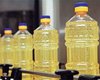 Евросоюз требует от Украины письменных гарантий относительно экспорта масла